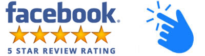 read Rigas Services reviews on facebook
