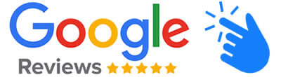 read Rigas Services reviews on google